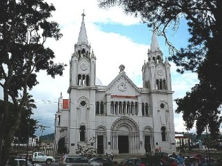 san ramon church.JPG