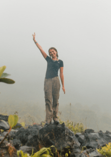 Screen Shot 2018-08-02 at 9.33.44 PM